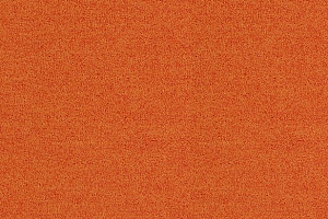 Ковровая плитка Interface Polichrome Solid 4266022 Carrot фото  | FLOORDEALER